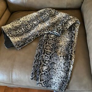 Multi slacks